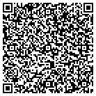 QR code with Cpr Training By Heart Savers contacts