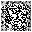 QR code with Michael J Williams DMD contacts