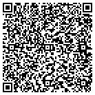 QR code with Created In Your Own Image Inc contacts