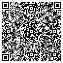QR code with Shelley Sounds Entertainment contacts