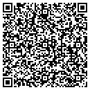 QR code with Port Royal Spirits contacts