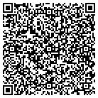QR code with Floor Connection Inc contacts