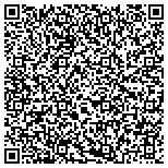 QR code with University Karate Center in Delray contacts