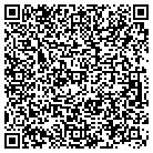 QR code with Deep South Community Development Corp contacts