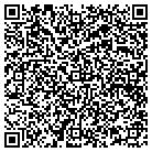 QR code with Hook & Ladder Inspections contacts