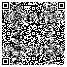 QR code with Delta Training Solutions contacts