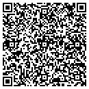 QR code with Liqui-Grow Fertilizer contacts