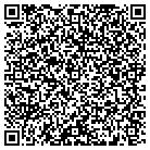 QR code with Stavrum Studio Stavrum Mktng contacts
