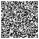 QR code with Connectcut Accounting Bus Syst contacts