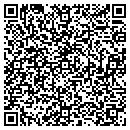 QR code with Dennis Taboada Inc contacts