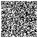 QR code with Floor Creations contacts