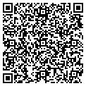 QR code with Devara contacts