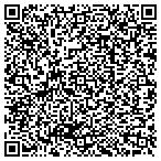QR code with Development Dimensions International contacts