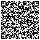 QR code with Liqui Grow Tri Oak contacts