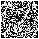 QR code with Floor Decor contacts
