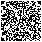 QR code with Liqui-Grow Twin State Engrng contacts