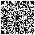 QR code with Floor Decor contacts