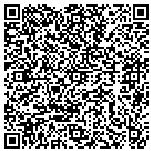 QR code with Low Moor Ag Service Inc contacts
