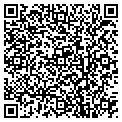 QR code with Us Karate Academy contacts