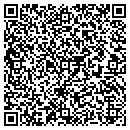 QR code with Housemart Inspections contacts