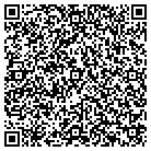 QR code with Houstons Edge Home Inspection contacts