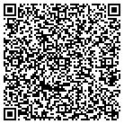 QR code with Distinctive Ops Service contacts