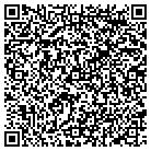 QR code with Distribution Support CO contacts