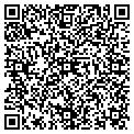 QR code with Floor Expo contacts