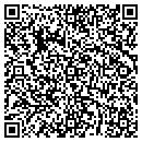 QR code with Coastal Outdoor contacts