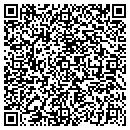 QR code with Rekindled Spirits Inc contacts