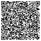 QR code with Diversity Training And Organization contacts
