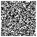 QR code with Floor Fix contacts