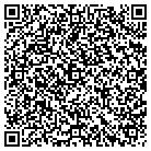 QR code with Dorsey Consulting & Training contacts