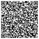 QR code with INSPECT 360, LLC contacts