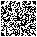 QR code with Jumbo Char-N-Grill contacts