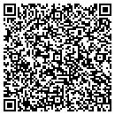 QR code with Dsw Group contacts