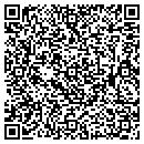 QR code with Vmac Karate contacts