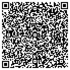 QR code with Inspecting D F W contacts