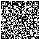 QR code with Flooring 23 Corp contacts