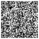 QR code with Wah Lum Kung Fu contacts