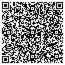 QR code with Inspection Firm contacts