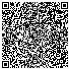 QR code with Durant Consulting Services Inc contacts