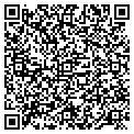 QR code with Flooring 23 Corp contacts