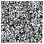 QR code with Wah Lum Kung Fu Of Southwest Florida contacts