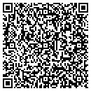 QR code with Dynamic Visions LLC contacts