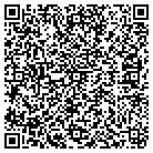 QR code with Sunshine Enterprses Inc contacts