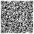 QR code with Wah Lum Kung Fu & Tai Chi contacts