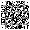 QR code with Inspections Too contacts