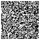 QR code with North Iowa CO-OP Elevator contacts