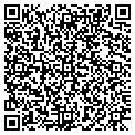 QR code with Tabs Group Inc contacts